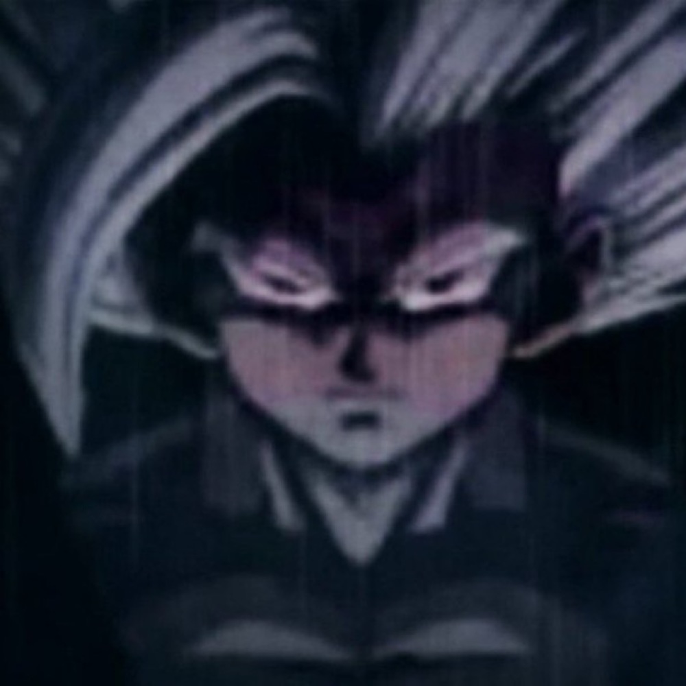 Meet your Posher, Money